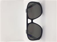 Occhiali da sole Saint Laurent Donna 30014961001 - 30014961001